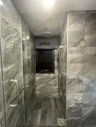 Sengkang Grand Residences (D19), Apartment #459180231